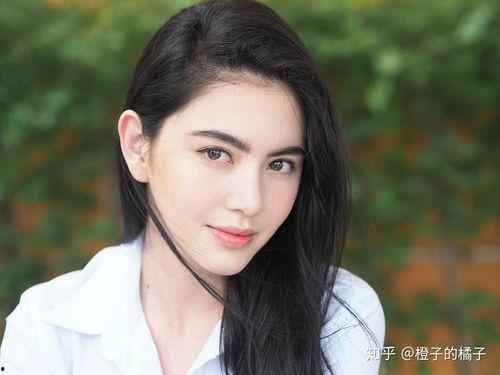 近期明星网红,近期热点人物盘点与影响力分析”