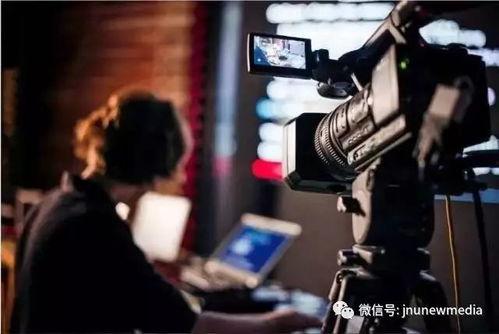 吃瓜爆料名师工作室视频,吃瓜爆料背后的教育真相