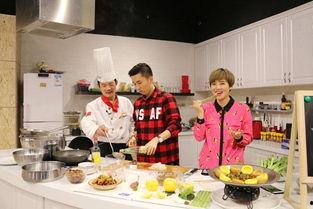 吃瓜爆料名师工作室视频,吃瓜爆料背后的教育真相