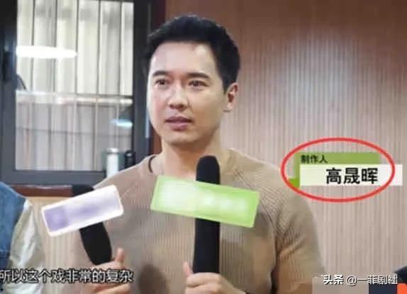 爆料明星吃瓜事件真相,真相背后的惊人内幕
