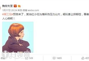 吃瓜爆料小花完整版,小花完整版事件深度解析