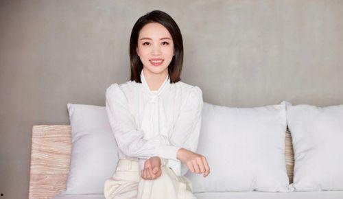 明星网红燕窝,明星追捧的滋补养生新宠