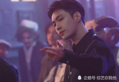 吃瓜娱乐圈歌曲,娱乐圈的欢声笑语与幕后风云