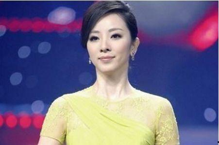 吃瓜爆料董卿李思思,揭秘娱乐圈的瓜田秘闻