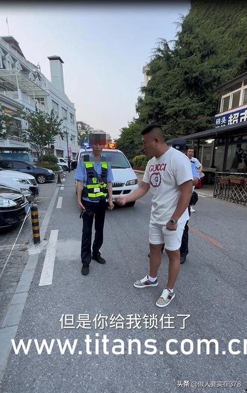 911爆料吃瓜八卦无罪,吃瓜八卦，无罪探讨