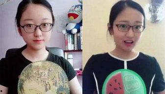 吃瓜爆料抖音网红搞笑,笑料百出引人捧腹