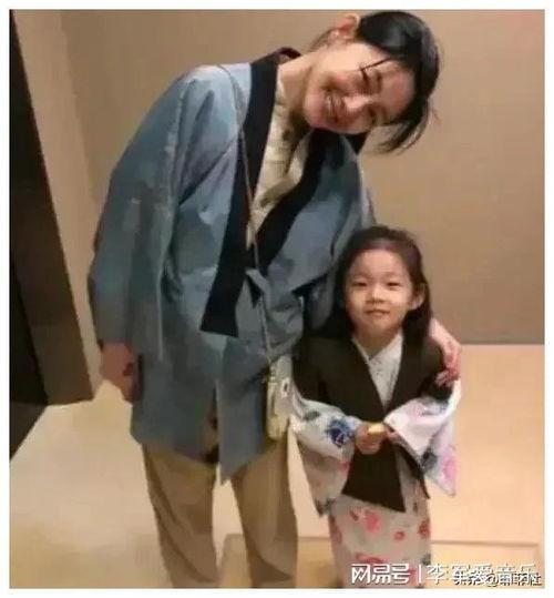娱乐圈吃瓜爆料微博,揭秘明星背后的秘密与真相