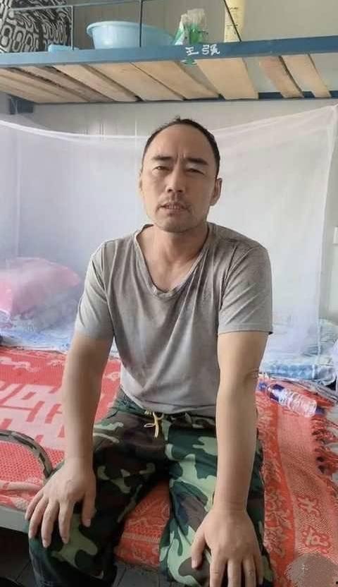 工地明星网红,揭秘建筑工地的“网红”力量
