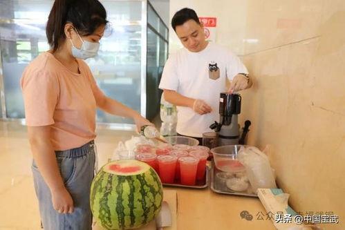 南宁吃瓜爆料事件真相,揭秘背后真相与网络舆论的反思