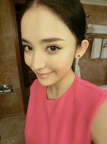 明星网红小号,揭秘明星网红背后的真实小号世界