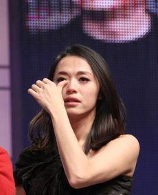 明星网红小号,揭秘明星网红背后的真实小号世界