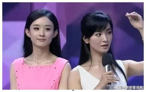 娱乐圈吃瓜爆料潜规则,吃瓜爆料背后的真相