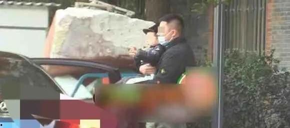 沈阳吃瓜爆料事件视频最新,视频揭露惊人内幕，真相大白！