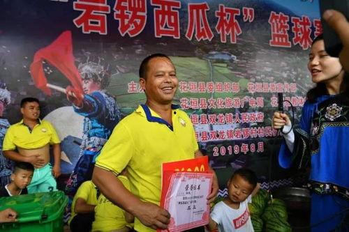 911红领巾吃瓜爆料每日大赛,每日热点事件深度解析