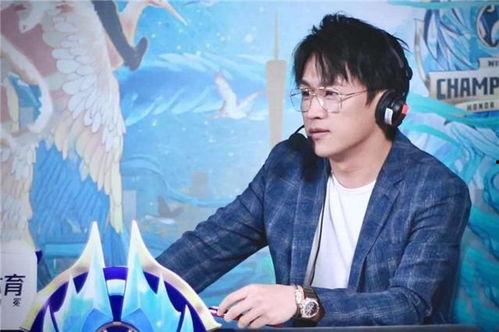 kpl吃瓜爆料博主白衣,白衣博主带你揭秘电竞圈幕后故事