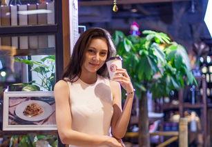 宁夏明星网红,璀璨星光下的宁夏网红传奇