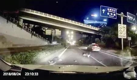 佛山吃瓜最新事件爆料视频,最新爆料视频揭秘惊人内幕