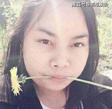 丑明星网红,颠覆传统审美，引领潮流新风尚