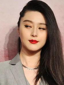 明星网红 哈尔滨,明星效应下的冰城魅力