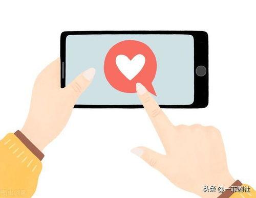 如何加入微信吃瓜爆料圈,轻松加入，畅享热门资讯！