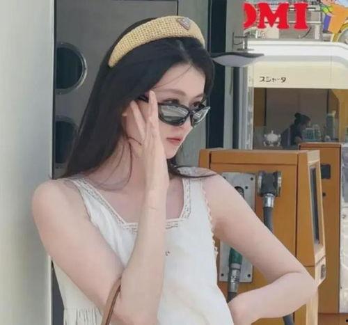 吃瓜爆料台北娜娜事件视频,吃瓜群众揭秘视频背后的真相