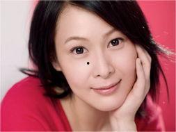 明星网红报价,热门艺人价格大起底