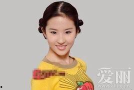 明星网红淄博,网红明星的美食天堂与时尚聚集地