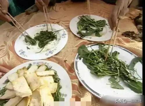 牟平吃瓜最新消息爆料,最新爆料揭秘事件真相