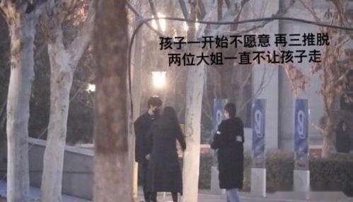 吃瓜爆料王一博罗云熙,瓜田里的甜蜜邂逅