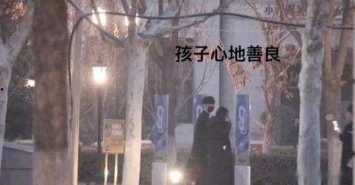 吃瓜爆料王一博罗云熙,瓜田里的甜蜜邂逅