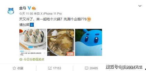 企鹅吃瓜爆料最新版,娱乐圈最新猛料大揭秘！