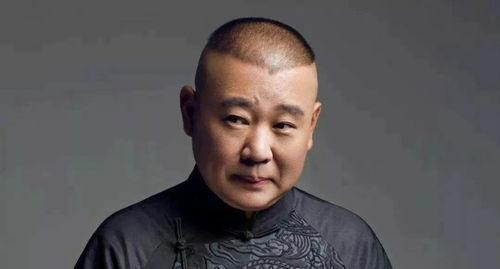 娱乐圈爆料吃瓜胡歌