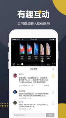 国外吃瓜视频爆料网站有哪些,揭秘国外热门吃瓜视频爆料网站大盘点