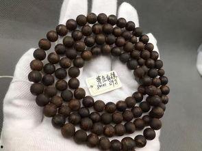 沉香吃瓜爆料图片高清大图,高清大图带你直击现场