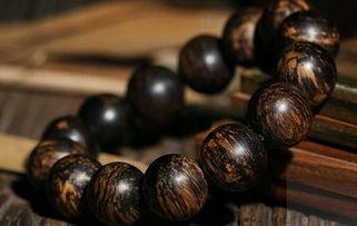 沉香吃瓜爆料图片高清大图,高清大图带你直击现场