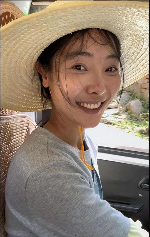 卖菜明星网红,网红卖菜背后的故事与魅力