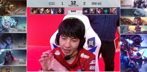 黑网吃瓜爆料往期回顾视频,回顾往期精彩瞬间