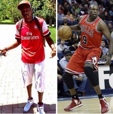 明星网红nba,篮球与网络的双重魅力