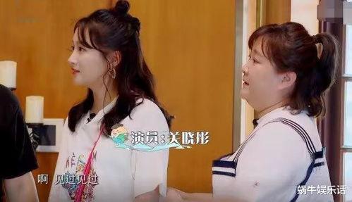 吃瓜了亲闺女爆料唐十八,唐十八成背后的真相，亲闺女爆料惊人内幕
