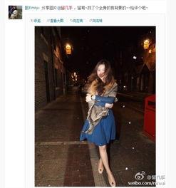 钓鱼明星网红,揭秘网红钓手的魅力人生