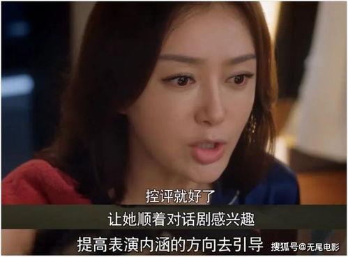 吃瓜娱乐圈韩剧,韩剧圈热辣话题大盘点