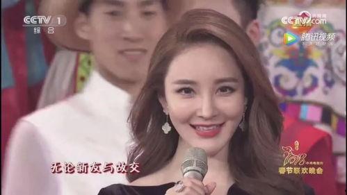明星网红组队,共创时尚潮流盛宴