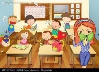托尔吃瓜爆料小课堂,揭秘娱乐圈幕后故事