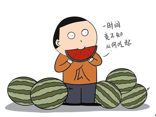 爆料吃瓜英语怎么说,Exposing the Buzz: How to Express 'According to Leaked Gossips' in English