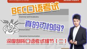 爆料吃瓜英语怎么说,Exposing the Buzz: How to Express 'According to Leaked Gossips' in English