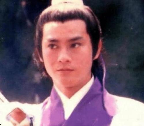 娱乐圈大佬吃瓜,揭秘幕后风云与精彩瞬间