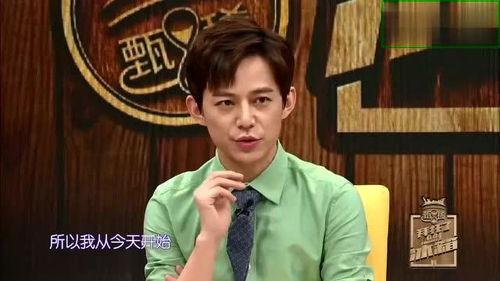 吃瓜爆料男星取向视频播放,吃瓜爆料男星取向视频播放背后的真相