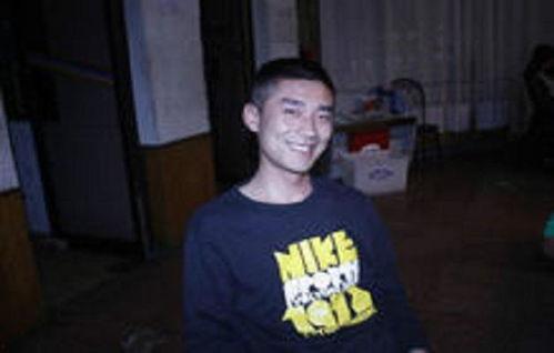 郭明星网红,网红界的璀璨明星，揭秘其爆红背后的故事