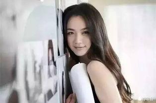 汤唯吃瓜爆料事件视频,娱乐圈幕后真相曝光