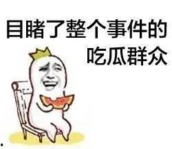 爆料吃瓜道歉的句子搞笑,笑料百出，一场网络狂欢的喜剧盛宴！